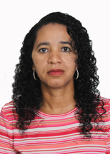 RENATA DE JOSA
