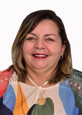 ROSINETE COUTINHO