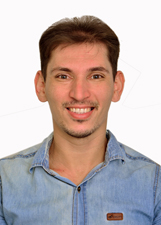 DAVID CELESTINO