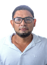 EDMUNDO DA GALINHA