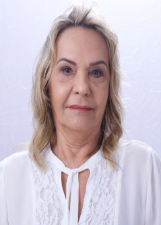DRA ZÉLIA