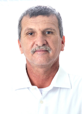 LULA DO TAXI
