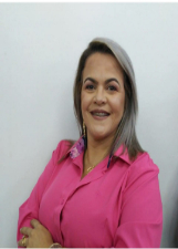 JOSIVÂNIA