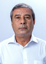 DR LUIZ