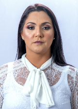 FLÁVIA FERREIRA