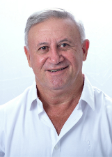 RUFINO FISCAL