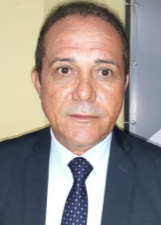 AGNALDO SILVA