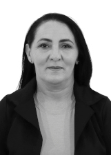 SELMA TIUBA