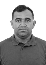 LUCIANO AMARO