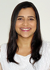 LARISSA