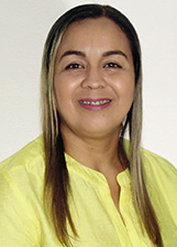 LIANA