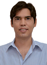 JOÃO DE CHINA