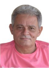 URTIGA