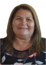 NINHA DE VAVÁ
