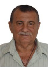 CARRINHO DA PEDRA