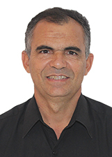 ALMIR DA MOLA