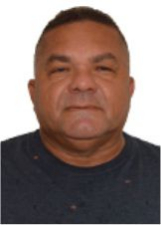 SARGENTO LISBOA