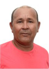 SAÚBA
