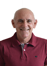 ANTONIO PINTO