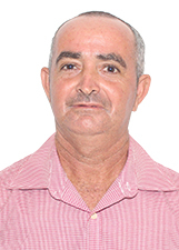 PALHAÇO MAGAL