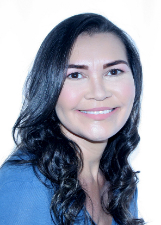 SAIONÁRIA ENFERMEIRA