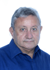 JOAO GOMES