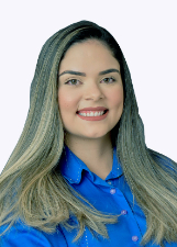 THALIA DUTRA