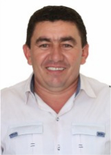 LOURO CABELEIREIRO