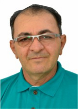 VANILDO