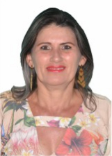 EDVANILDA