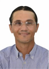 INÁCIO RODRIGUES