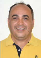 IVALDO ENFERMEIRO