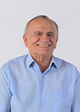 TANTICO