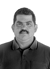 JOÃO DE ROMUALDO