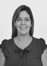 KELLY SALES