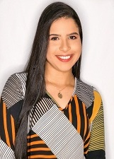 MIZAELY