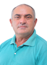 EDVAILDO