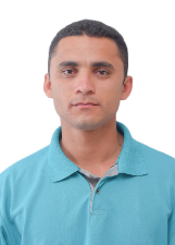LUCAS XAVIER