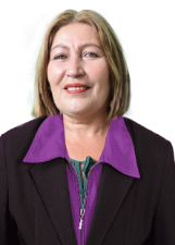 MARIA DO TIGRE