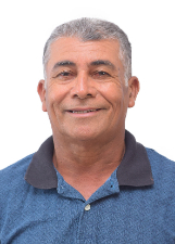 BIU SELÉ