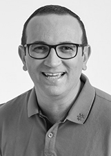 ARIOSTO PAULO
