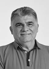 JOSÉ RANIERE