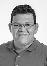 REINALDO