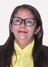 SOCORRO DE ZACARIAS