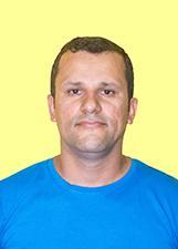 TIAGO DE TARCIZO