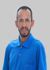 EDIVALDO