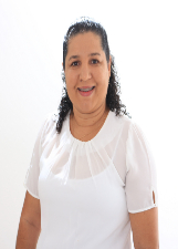 PAULA DE GU