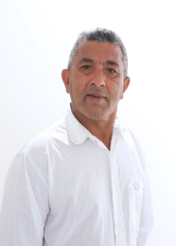 MANOELZINHO MIRÁ