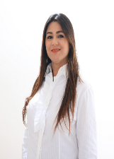 CISSA ESTEVAM