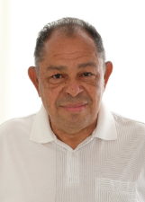 PAULO DA ELETRONICA